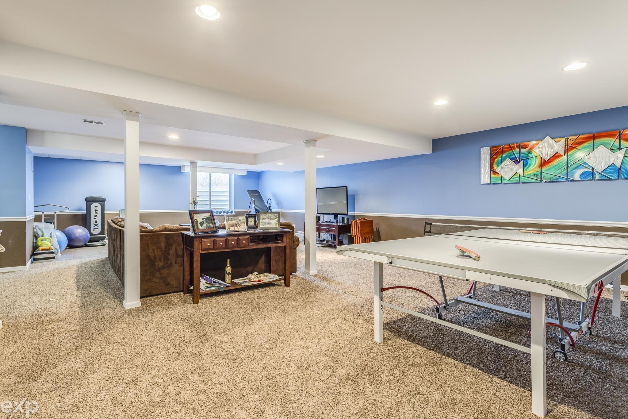 7824 Kilgore Road Avoca, MI 48006 - Photo 56 of 85