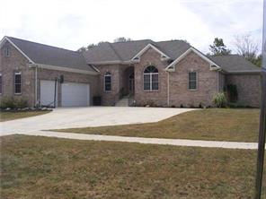 6030 Hickory Road Indianapolis, IN 46259 - Photo 2 of 24 Gallery Image 2