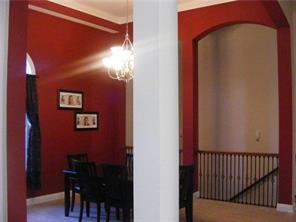 6030 Hickory Road Indianapolis, IN 46259 - Photo 11 of 24 Gallery Image 11