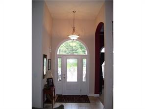 6030 Hickory Road Indianapolis, IN 46259 - Photo 12 of 24 Gallery Image 12