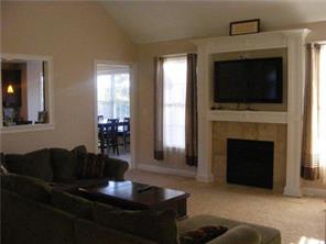 6030 Hickory Road Indianapolis, IN 46259 - Photo 13 of 24 Gallery Image 13