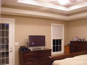 6030 Hickory Road Indianapolis, IN 46259 - Photo 14 of 24 Gallery Image 14