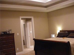 6030 Hickory Road Indianapolis, IN 46259 - Photo 15 of 24 Gallery Image 15