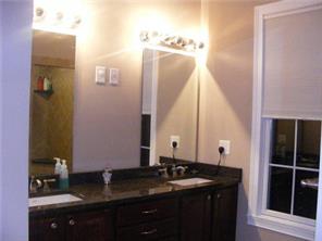 6030 Hickory Road Indianapolis, IN 46259 - Photo 16 of 24 Gallery Image 16
