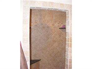 6030 Hickory Road Indianapolis, IN 46259 - Photo 17 of 24 Gallery Image 17
