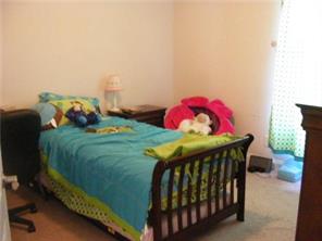6030 Hickory Road Indianapolis, IN 46259 - Photo 20 of 24 Gallery Image 20