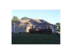 6030 Hickory Road Indianapolis, IN 46259 - Photo 3 of 24 Gallery Image 3