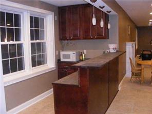 6030 Hickory Road Indianapolis, IN 46259 - Photo 21 of 24 Gallery Image 21