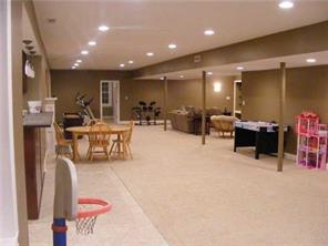 6030 Hickory Road Indianapolis, IN 46259 - Photo 22 of 24 Gallery Image 22