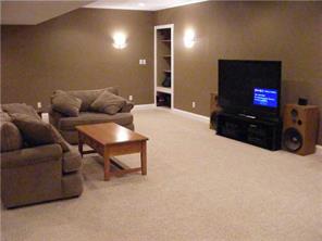 6030 Hickory Road Indianapolis, IN 46259 - Photo 24 of 24 Gallery Image 24