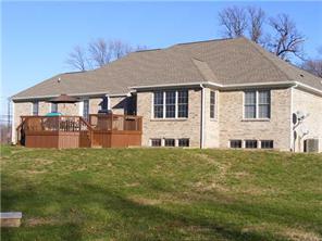 6030 Hickory Road Indianapolis, IN 46259 - Photo 4 of 24 Gallery Image 4