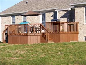6030 Hickory Road Indianapolis, IN 46259 - Photo 5 of 24 Gallery Image 5