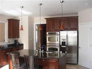 6030 Hickory Road Indianapolis, IN 46259 - Photo 6 of 24 Gallery Image 6