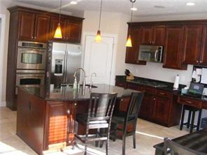 6030 Hickory Road Indianapolis, IN 46259 - Photo 7 of 24 Gallery Image 7