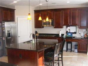 6030 Hickory Road Indianapolis, IN 46259 - Photo 8 of 24 Gallery Image 8