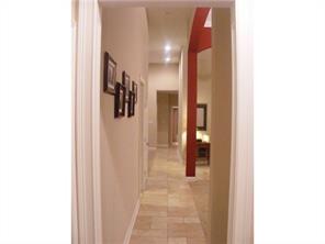 6030 Hickory Road Indianapolis, IN 46259 - Photo 10 of 24 Gallery Image 10