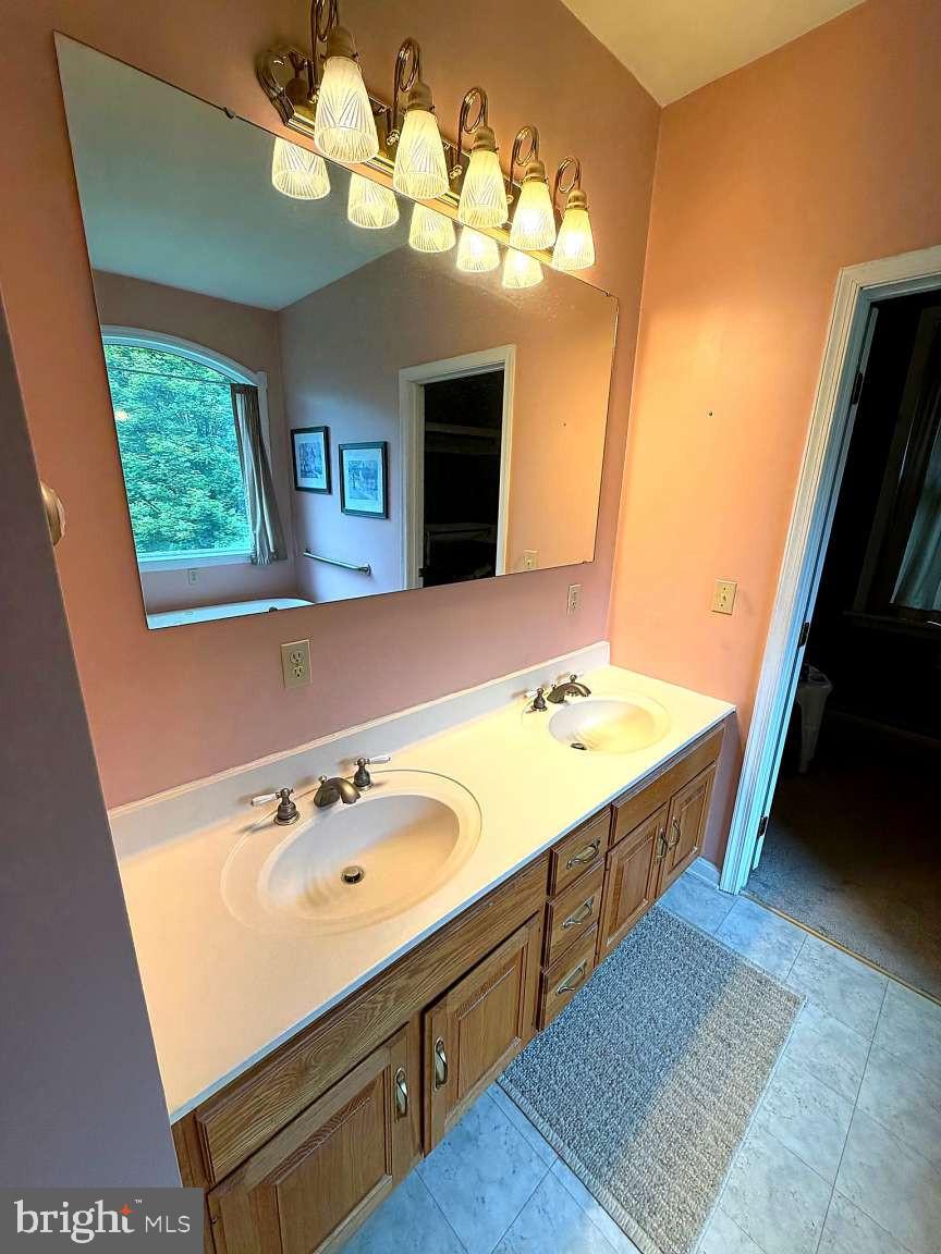 311 Dale Road Biglerville, PA 17307 - Photo 18 of 25 Gallery Image 18
