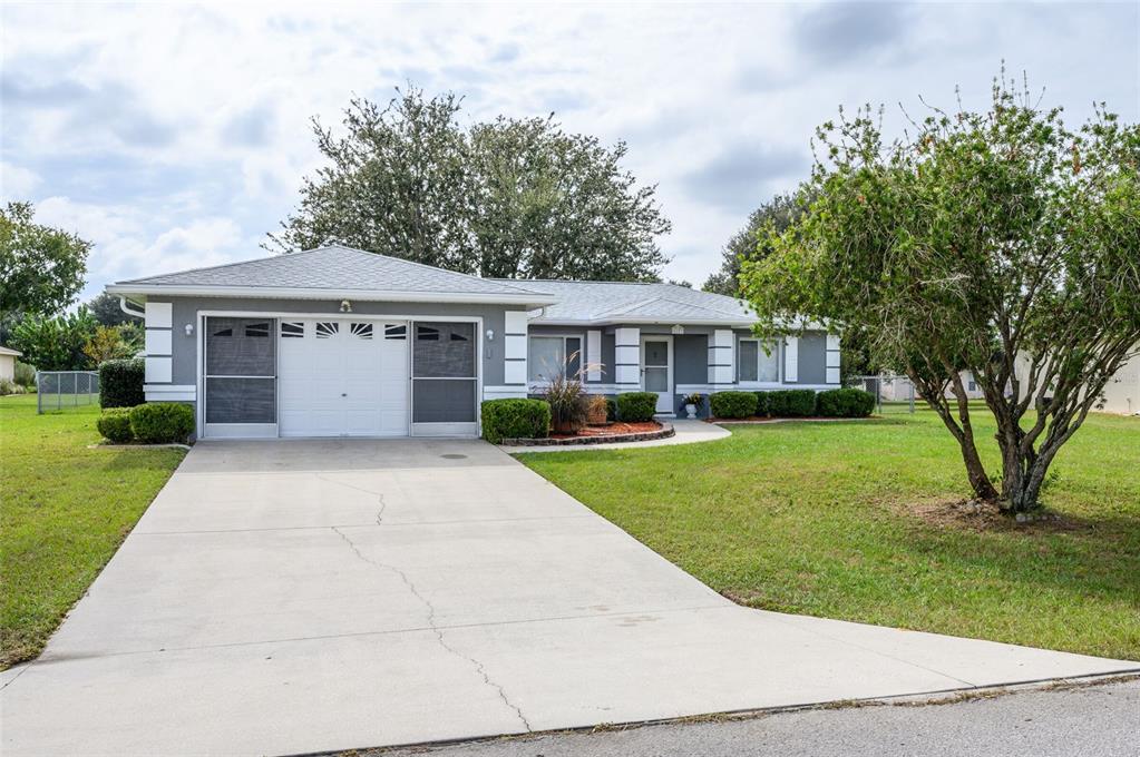 6157 Southwest 100th Loop Ocala, FL 34476 - Photo 1 of 1 Gallery Image 1