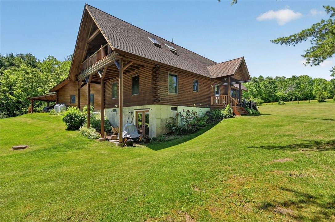 55 Yarns Road Colesville, NY 13787 - Photo 35 of 50