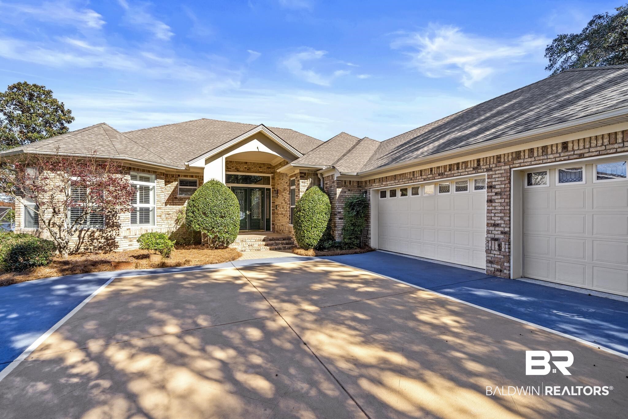 9090 Lakeview Drive Foley, AL 36535 - Photo 3 of 50