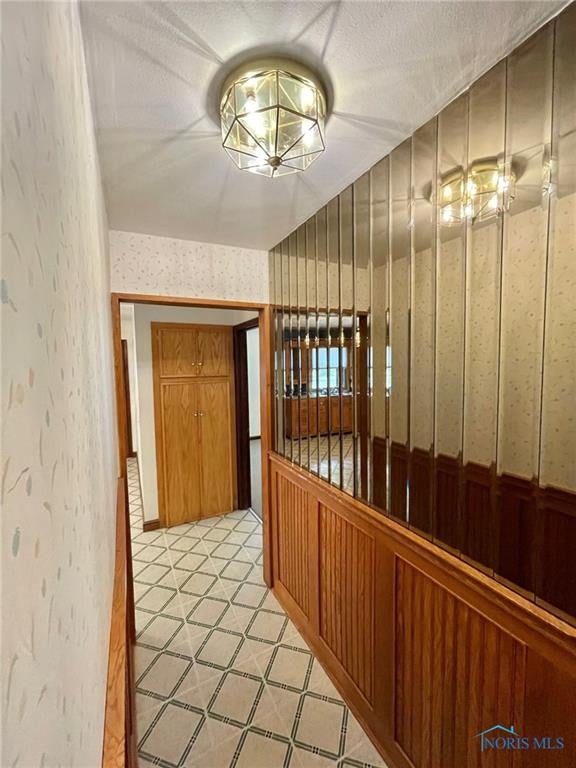 5434 Ruth Avenue Toledo, OH 43613 - Photo 15 of 19 Gallery Image 15
