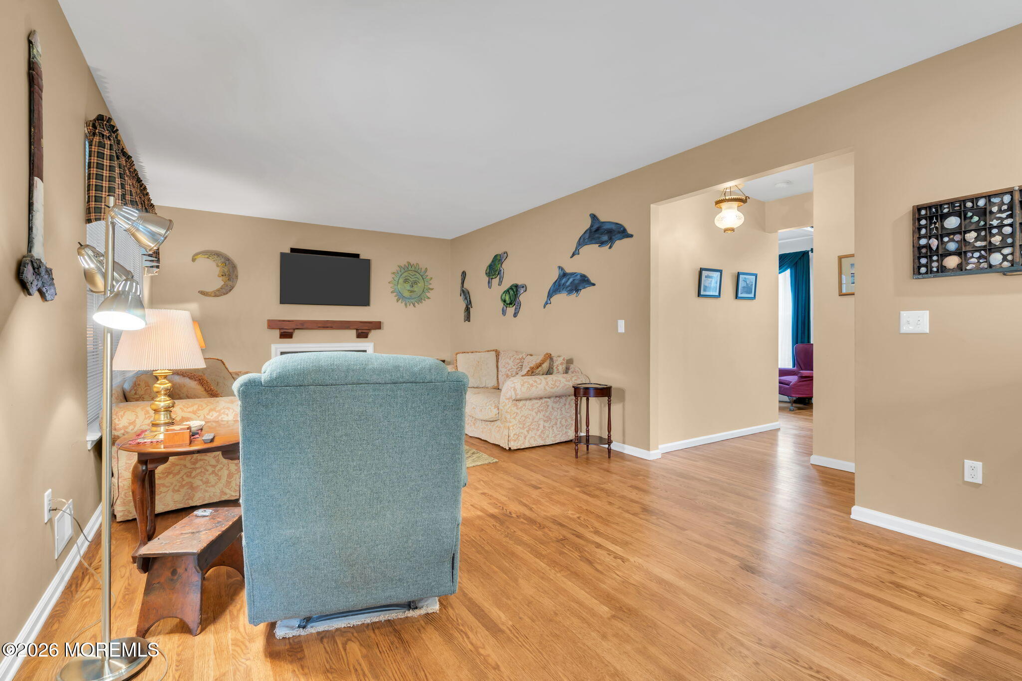 1326 Indian Hill Road Toms River, NJ 08753 - Photo 13 of 61 20-web-or-mls-DSC00372