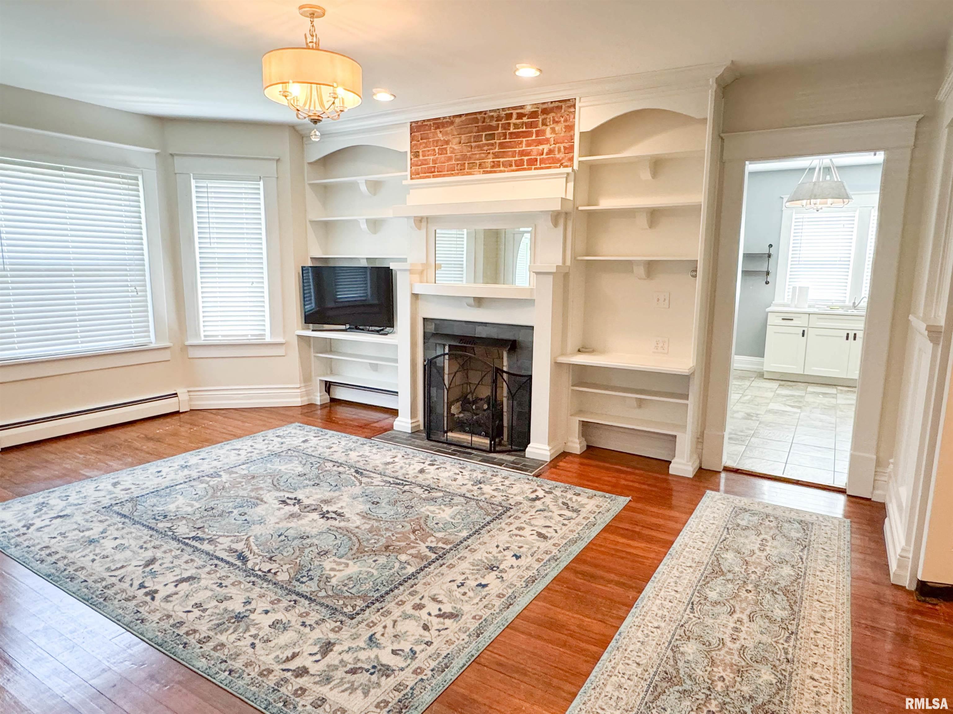 102 Southeast Front Street Dongola, IL 62926 - Photo 15 of 78