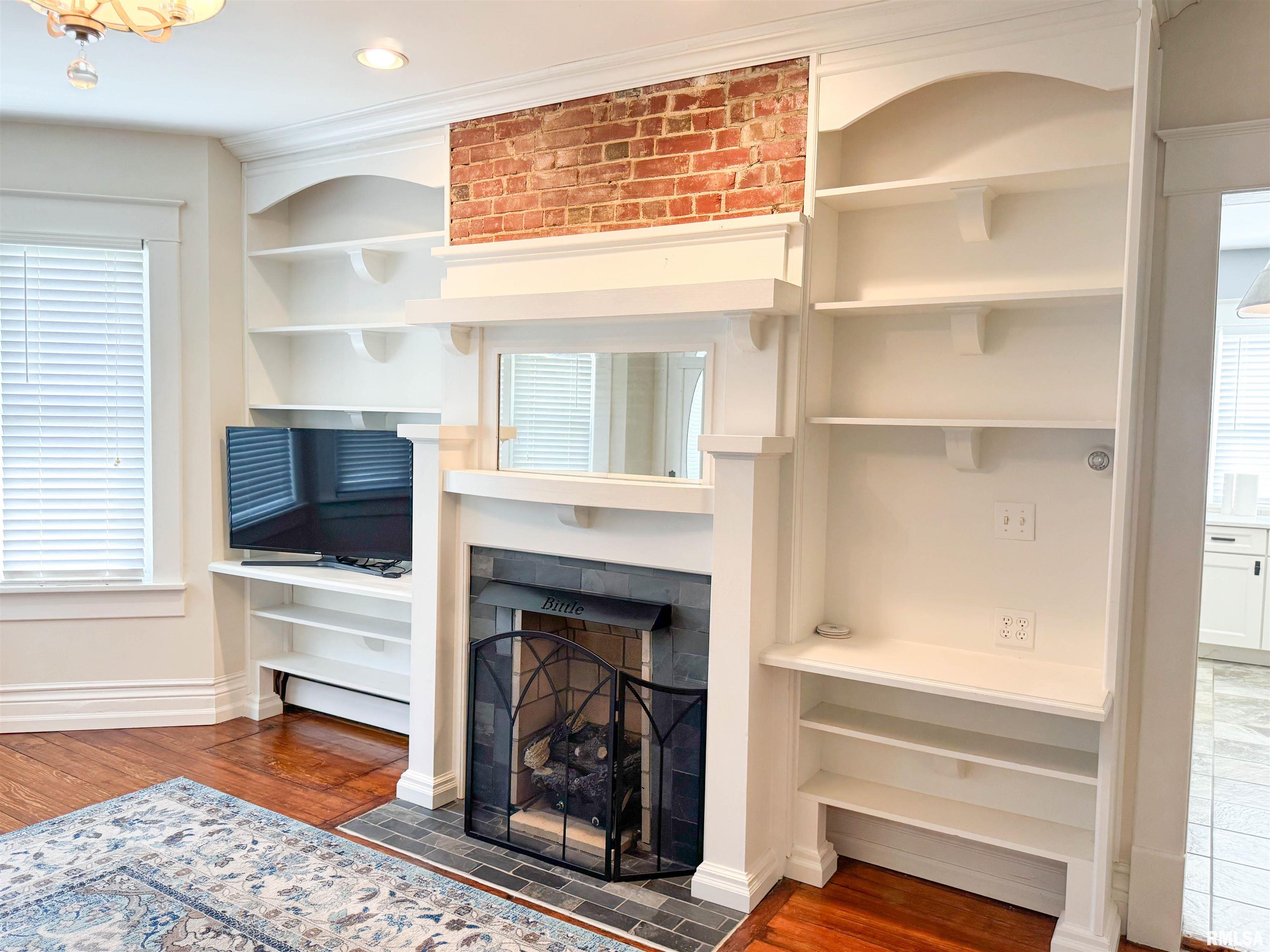 102 Southeast Front Street Dongola, IL 62926 - Photo 16 of 78