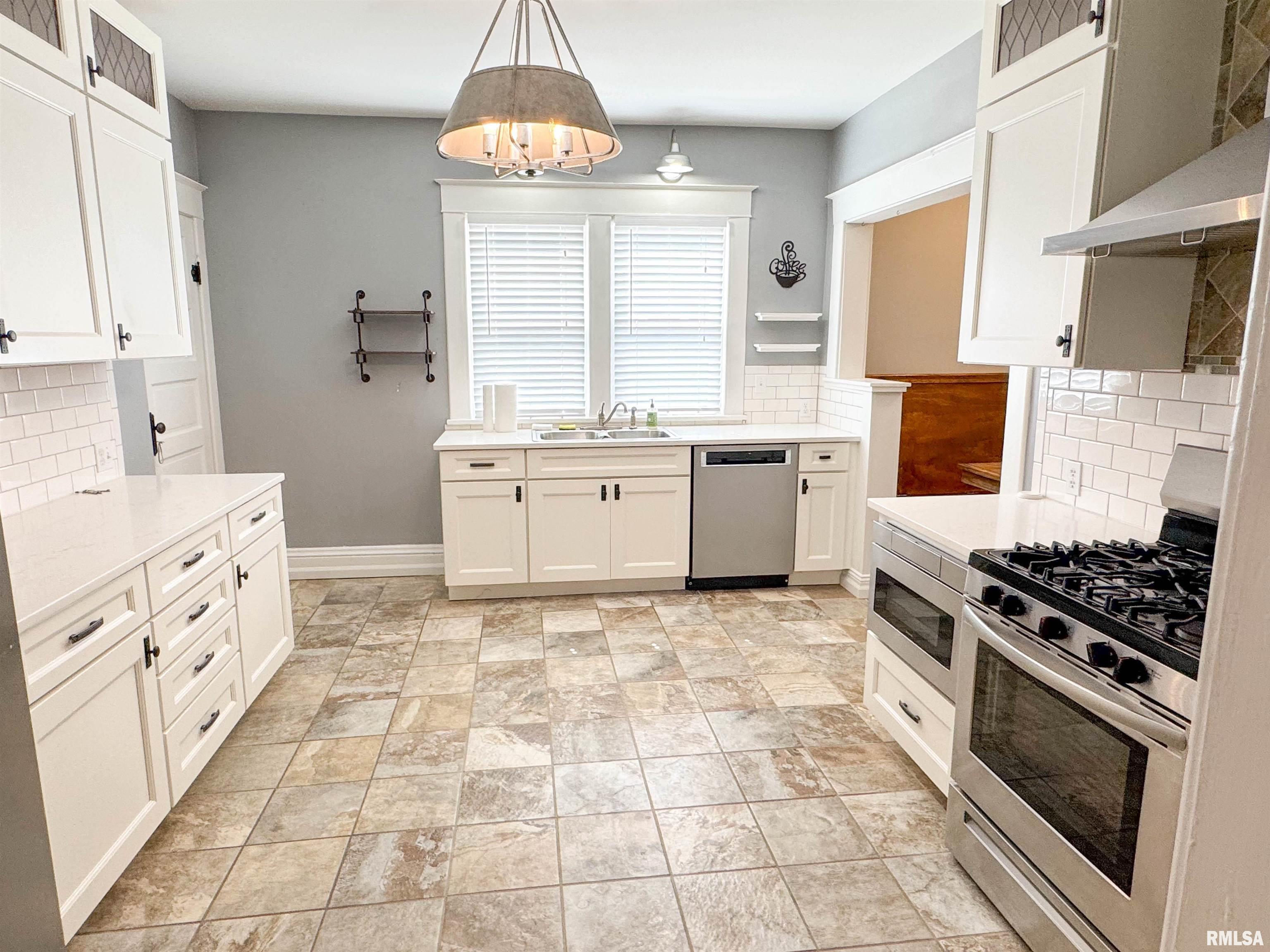 102 Southeast Front Street Dongola, IL 62926 - Photo 22 of 78