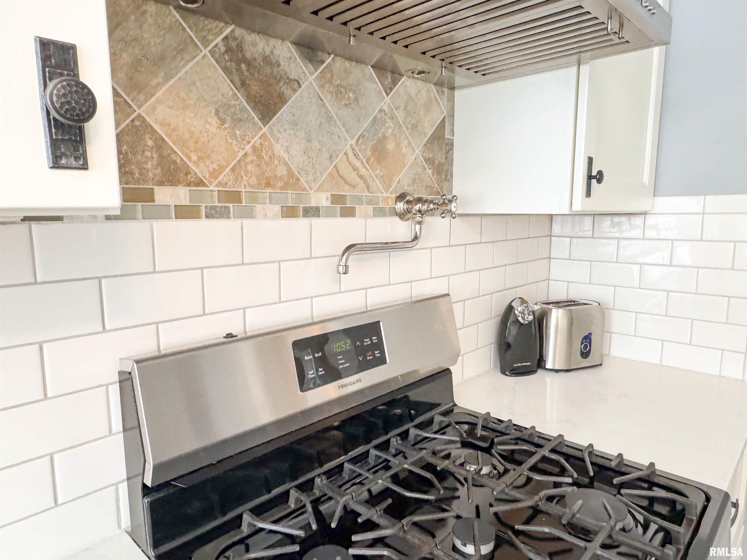 102 Southeast Front Street Dongola, IL 62926 - Photo 27 of 78