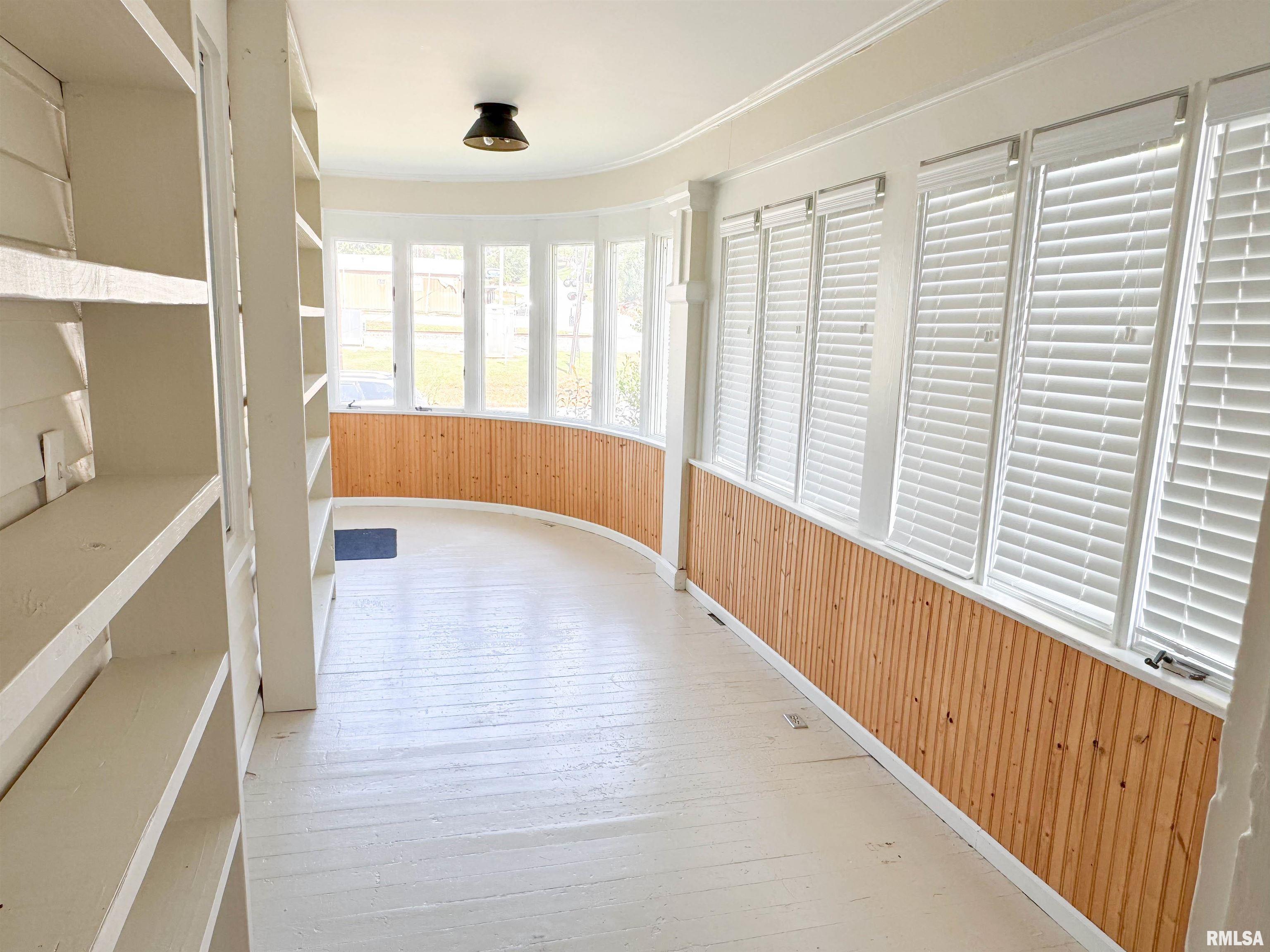 102 Southeast Front Street Dongola, IL 62926 - Photo 33 of 78