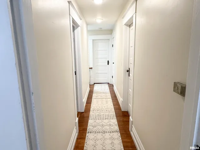 $275,000 | 102 Southeast Front Street, Dongola, IL 62926