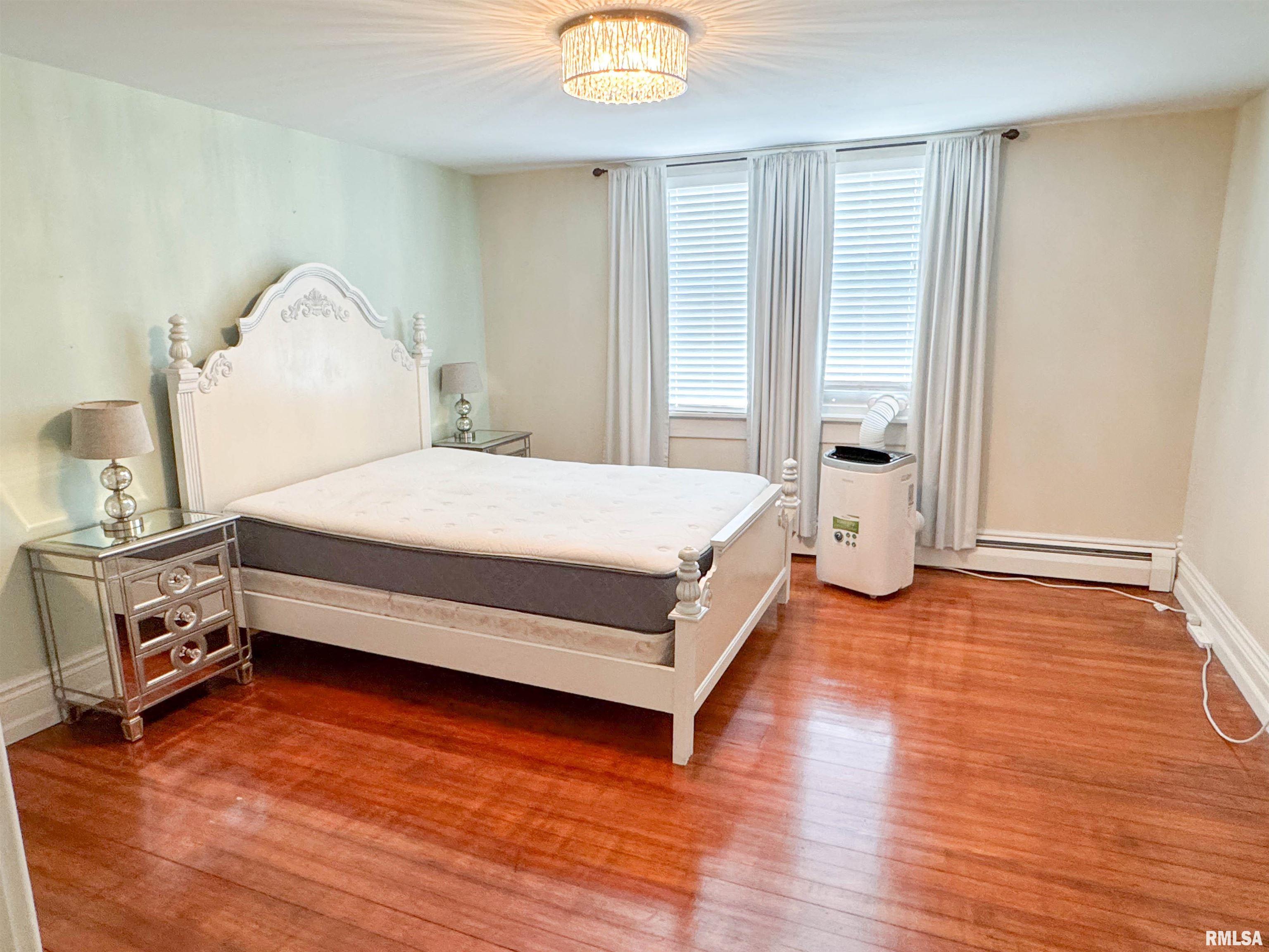 102 Southeast Front Street Dongola, IL 62926 - Photo 39 of 78