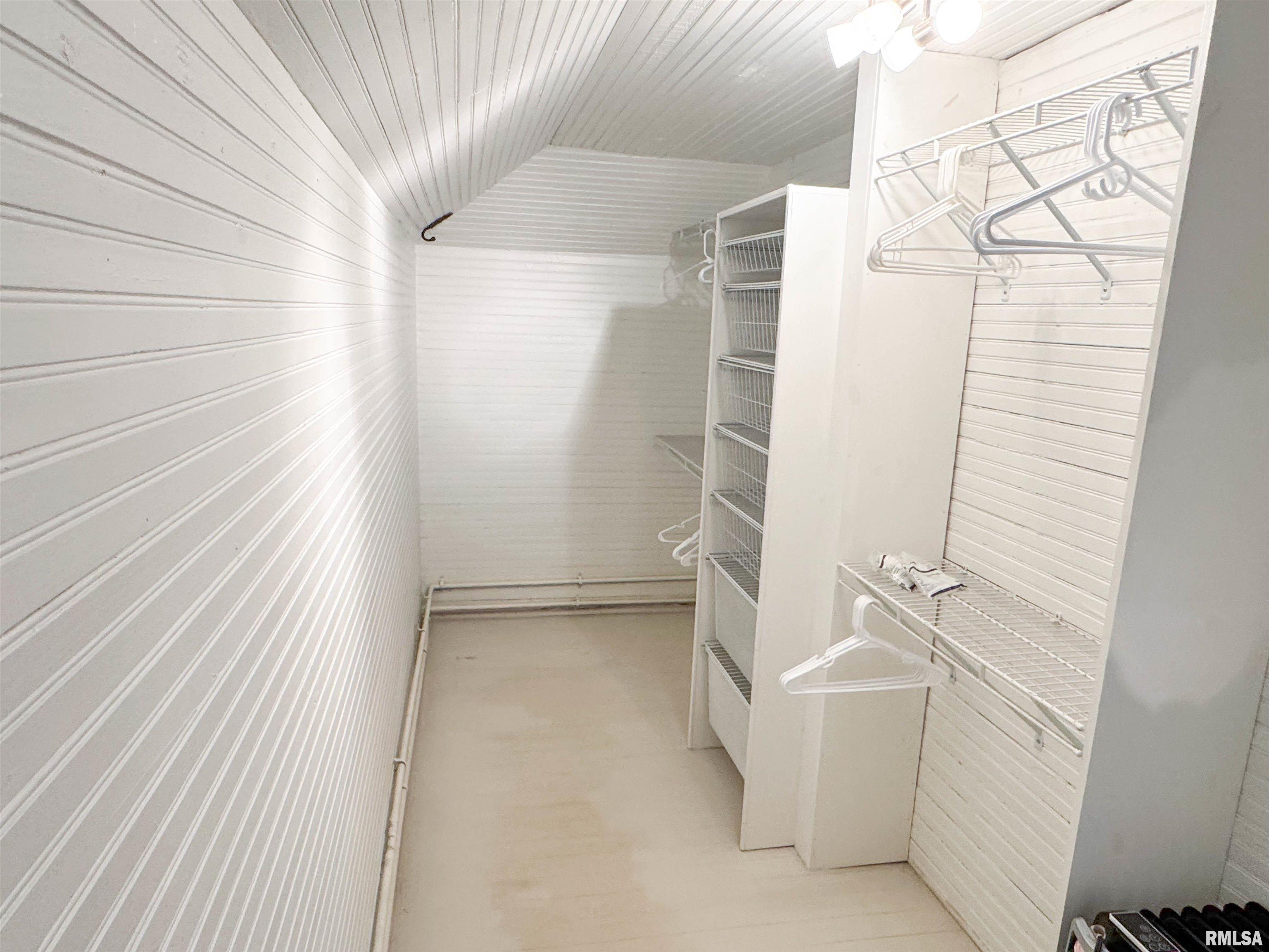 102 Southeast Front Street Dongola, IL 62926 - Photo 40 of 78