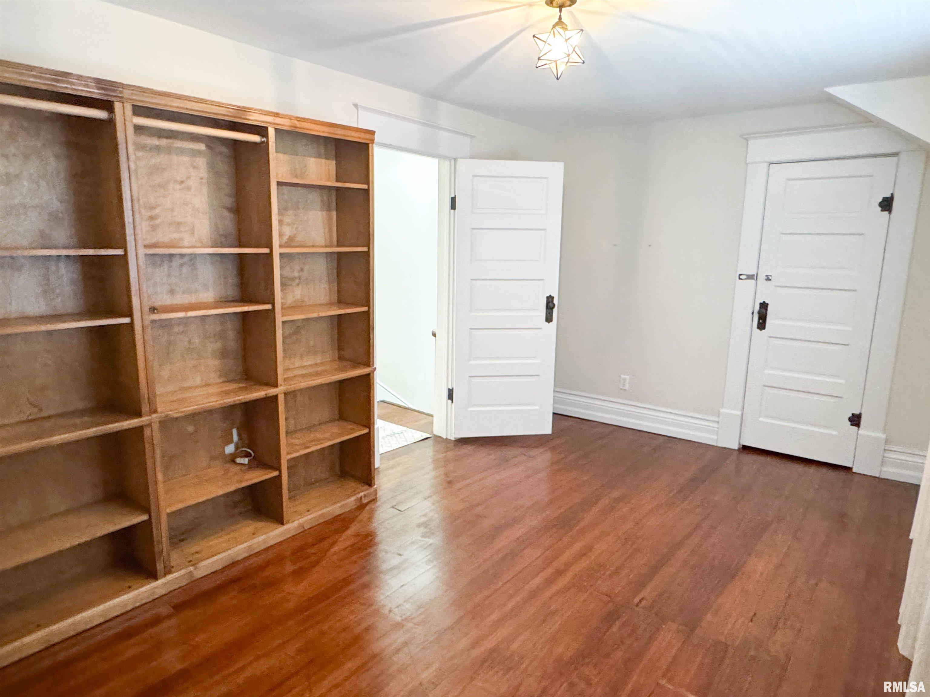 102 Southeast Front Street Dongola, IL 62926 - Photo 43 of 78