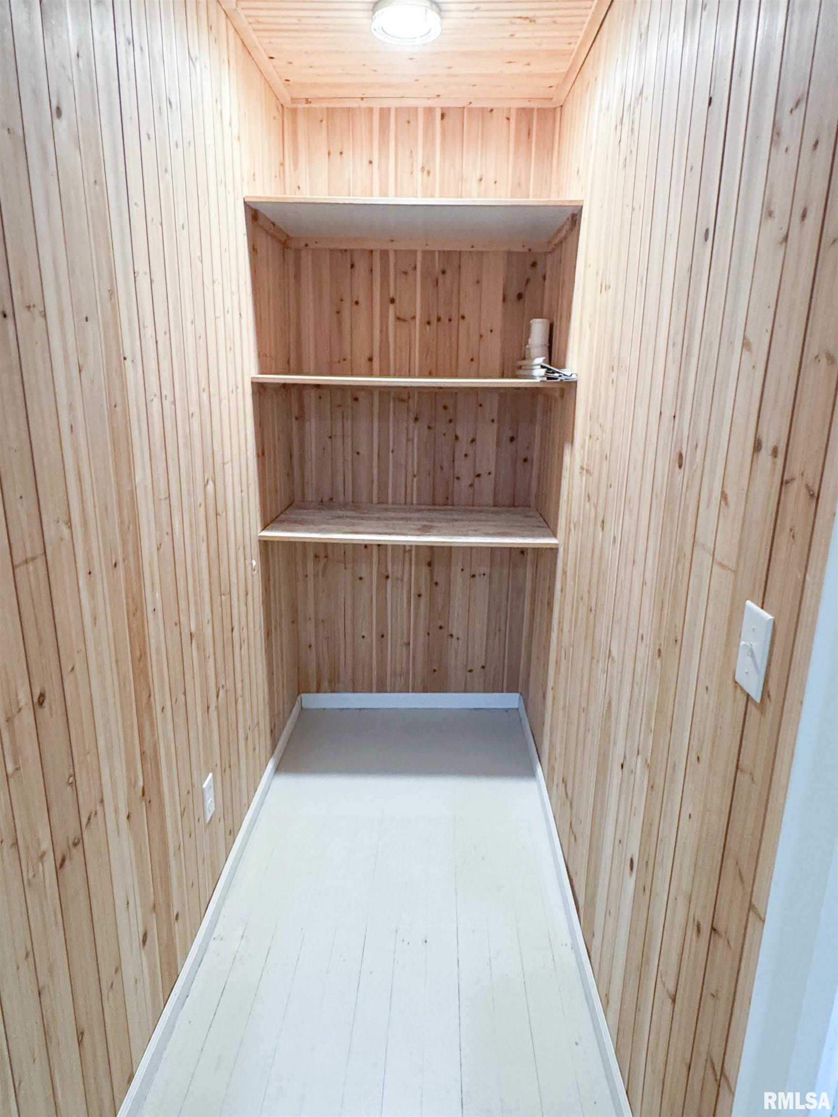 102 Southeast Front Street Dongola, IL 62926 - Photo 48 of 78