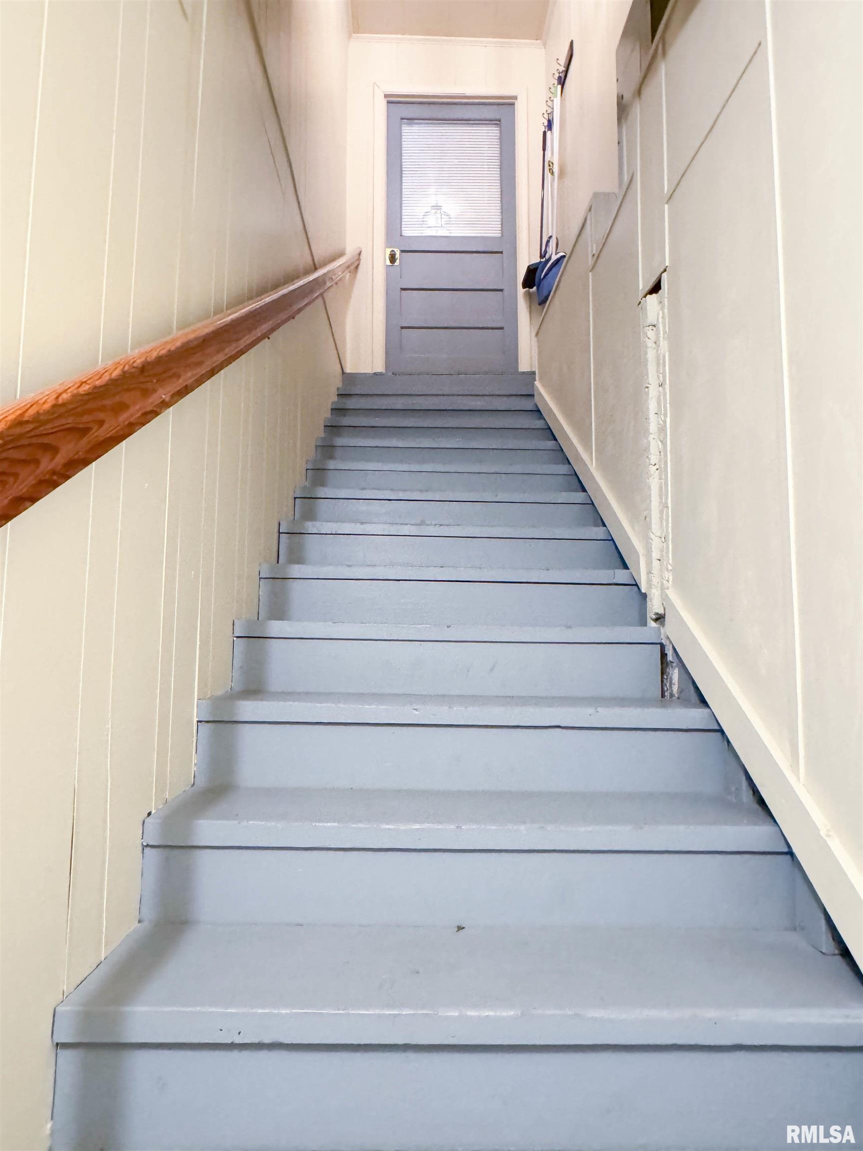 102 Southeast Front Street Dongola, IL 62926 - Photo 53 of 78