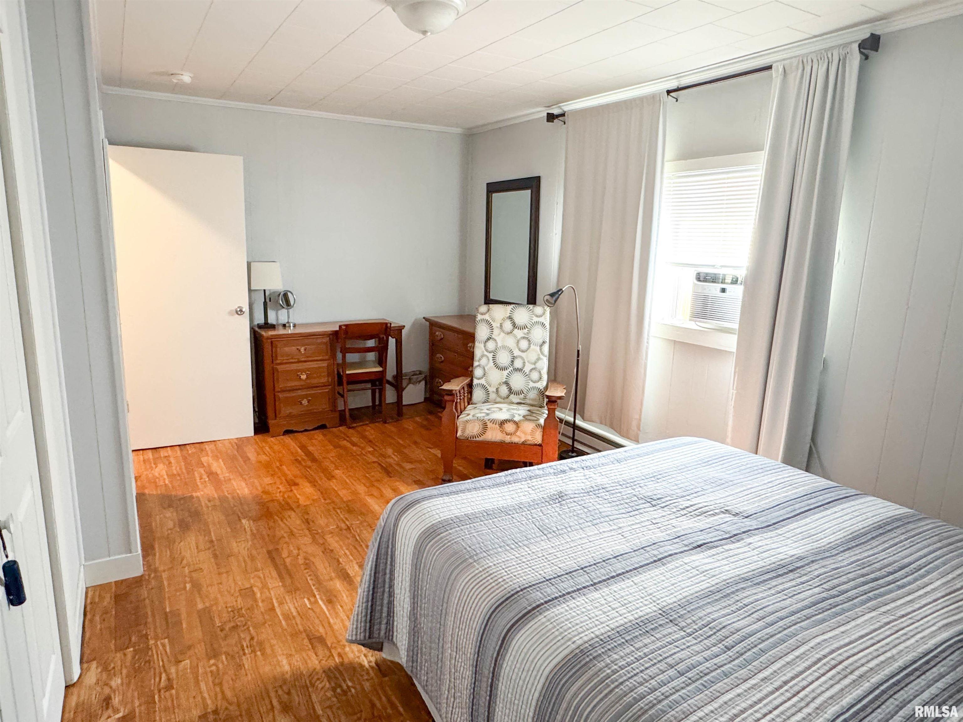 102 Southeast Front Street Dongola, IL 62926 - Photo 64 of 78