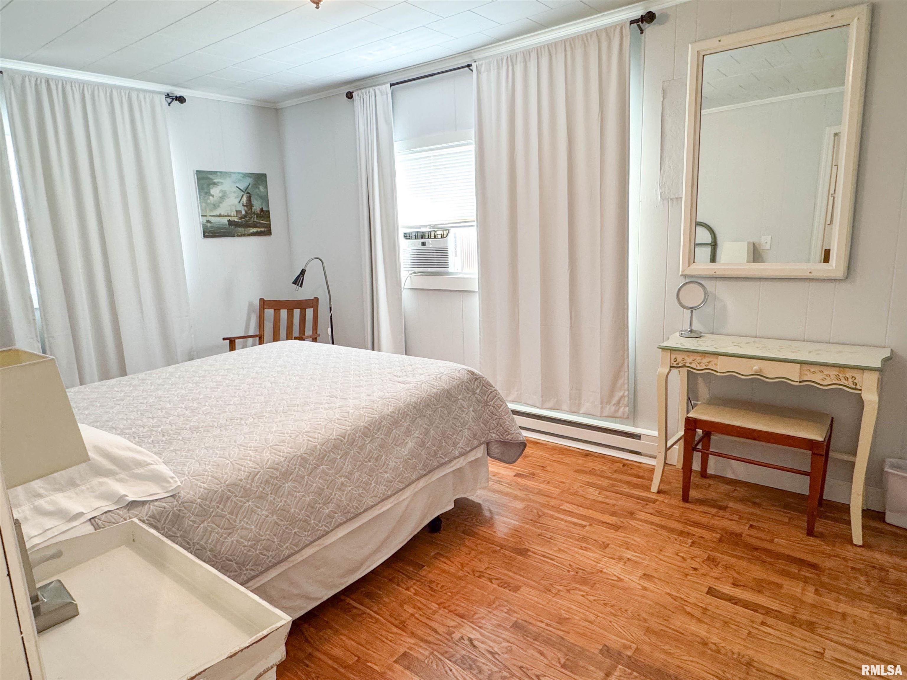 102 Southeast Front Street Dongola, IL 62926 - Photo 65 of 78