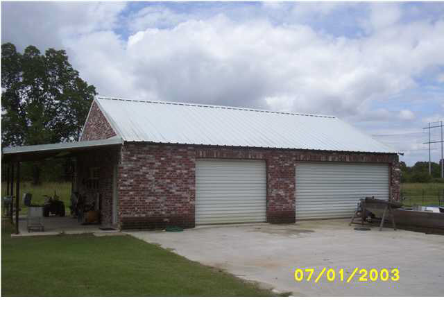4638 Raymond Labauve Road Brusly, LA 70719 - Photo 1 of 3 Gallery Image 1