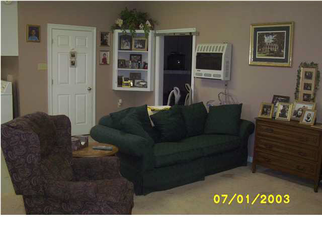 4638 Raymond Labauve Road Brusly, LA 70719 - Photo 2 of 3 Gallery Image 2