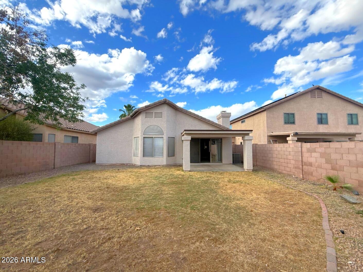 4707 East Frye Road Phoenix, AZ 85048 - Photo 16 of 16