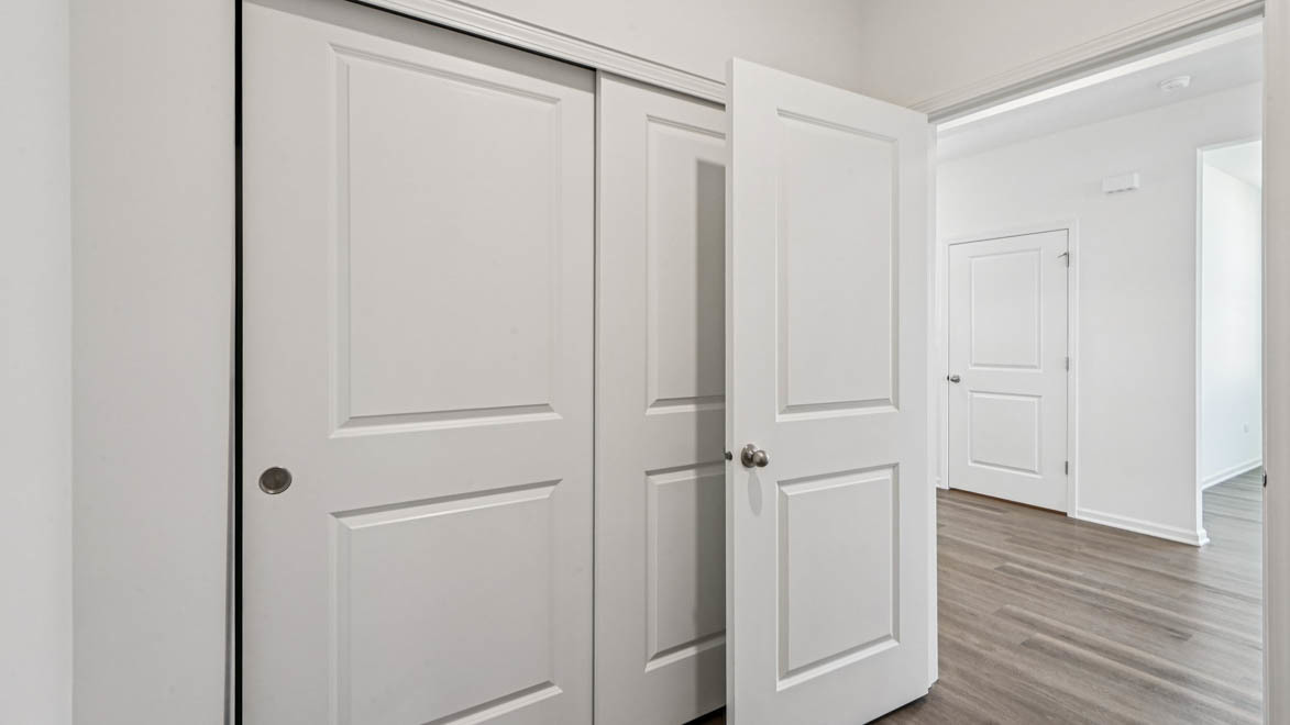 17536 Bonneville Street Lockport, IL 60441 - Photo 20 of 29