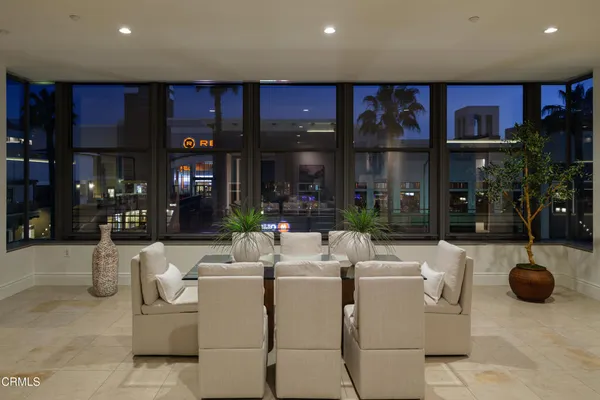 $3,699,000 | 345 East Colorado Boulevard, Unit 302, Pasadena, CA 91101