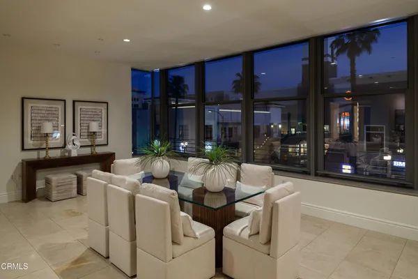 $3,699,000 | 345 East Colorado Boulevard, Unit 302, Pasadena, CA 91101
