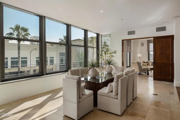 $3,699,000 | 345 East Colorado Boulevard, Unit 302, Pasadena, CA 91101