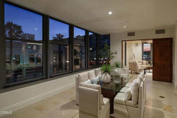$3,699,000 | 345 East Colorado Boulevard, Unit 302, Pasadena, CA 91101