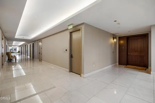 $3,699,000 | 345 East Colorado Boulevard, Unit 302, Pasadena, CA 91101