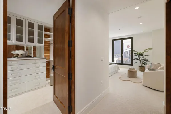 $3,699,000 | 345 East Colorado Boulevard, Unit 302, Pasadena, CA 91101
