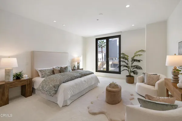 $3,699,000 | 345 East Colorado Boulevard, Unit 302, Pasadena, CA 91101